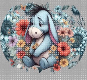 cup lid design-BG 146